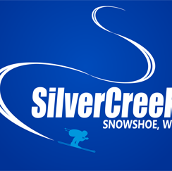 silver-creek-snowshoe-wv-logo-294x243