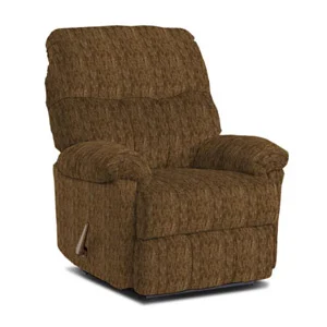 Recliner from Bates Carpet and Furniture Center in Elkins, West Virginia