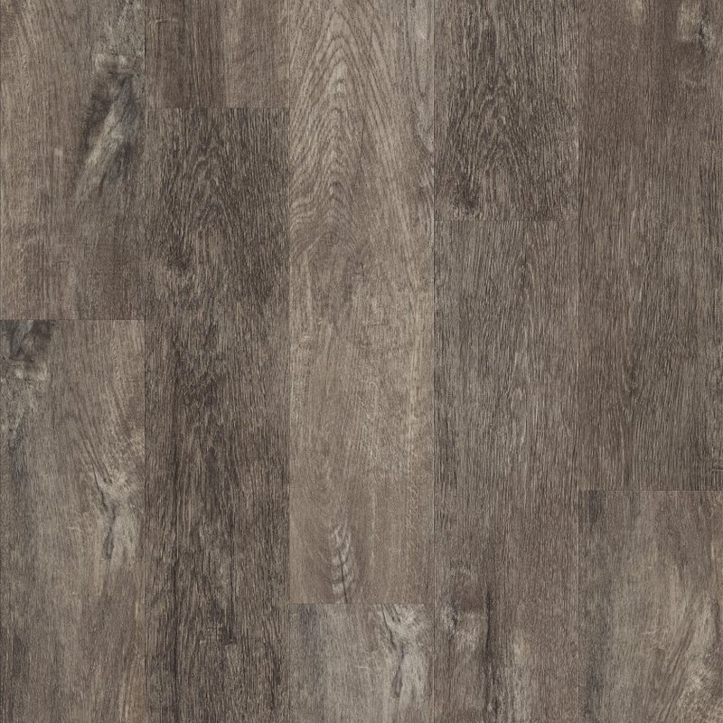 Endura Plus - Smoky Oak 00556