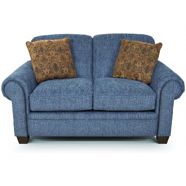 V126 LOVESEAT