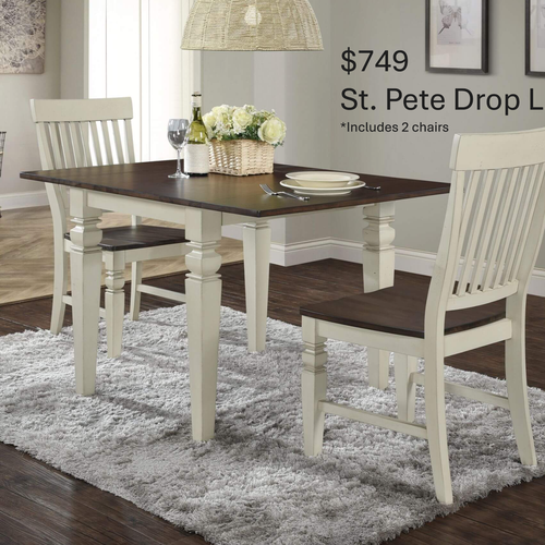 Silvercreek Furniture - Bates Carpet and Furniture Center (2)