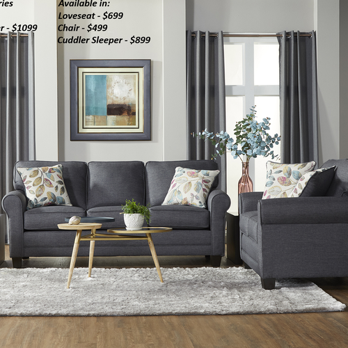 Silvercreek Furniture - Bates Carpet and Furniture Center (4)