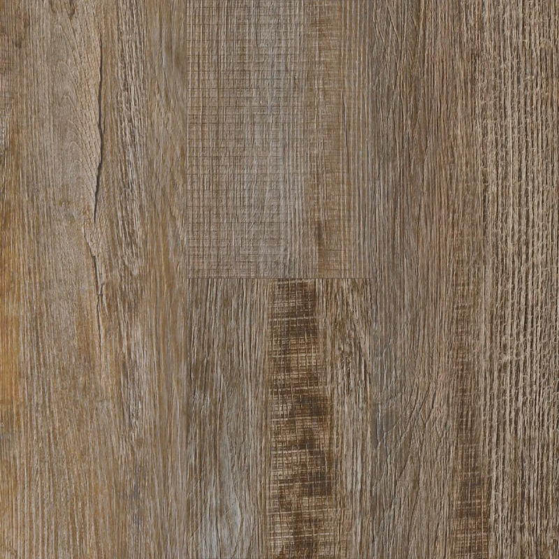 Epic 586 705 - Acorn Rustic Oak