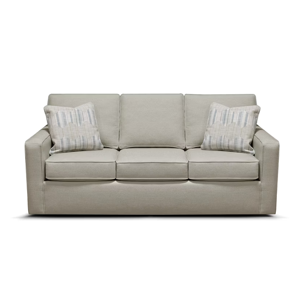 V9X09R Queen Sleeper