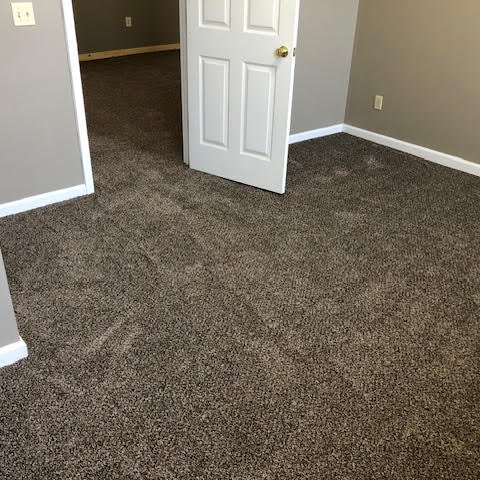 Carpet Jobs by Bates Carpet & Furniture