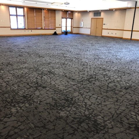 Carpet Jobs by Bates Carpet & Furniture