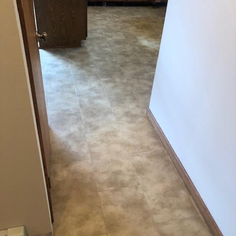 Tile Jobs from Bates Carpet & Furniture Elkins