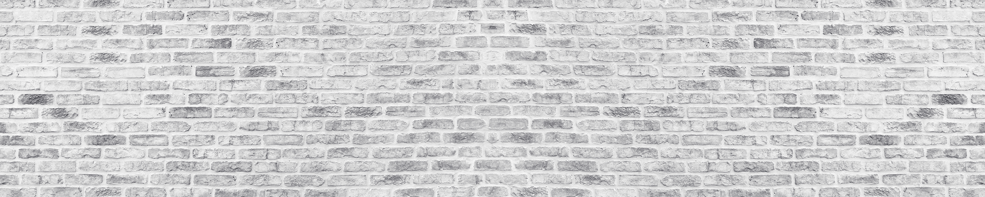 Carpet Jobs Banner