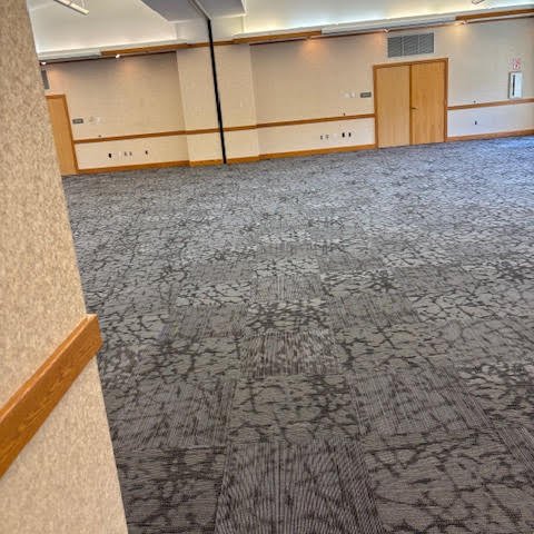 Carpet Jobs by Bates Carpet & Furniture