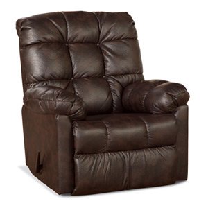 400rcl reclining chair