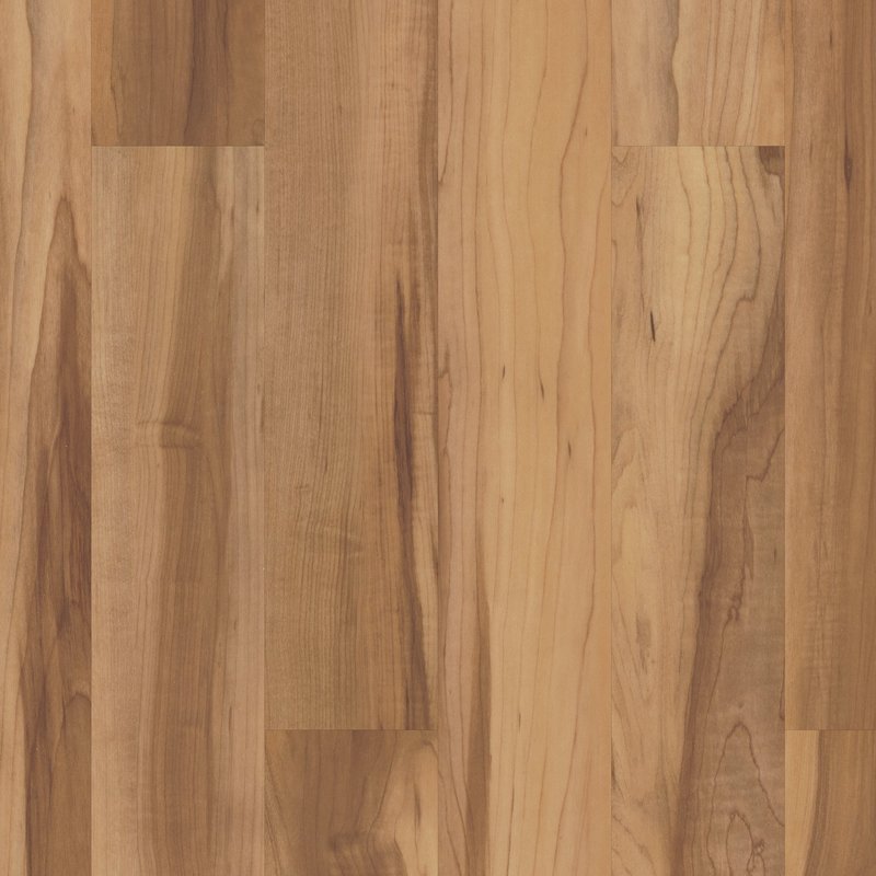 VV023 Red River Hickory by COREtec