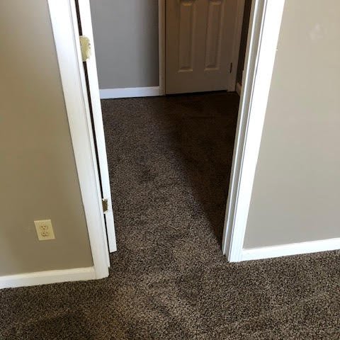 Carpet Jobs by Bates Carpet & Furniture