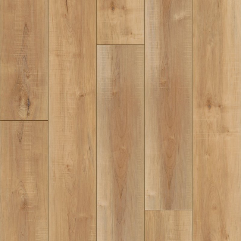 VV012 Manila Oak by COREtec