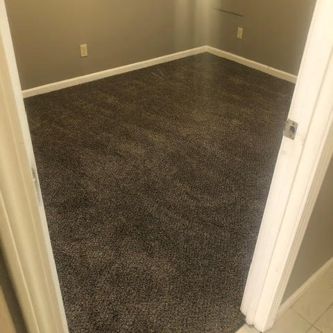 Carpet Jobs by Bates Carpet & Furniture