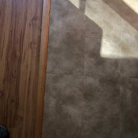 Tile Jobs from Bates Carpet & Furniture Elkins