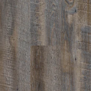 525 211 Toasted Barnboard by NextFloor
