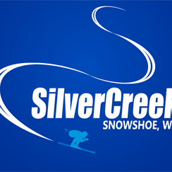 SilverCreek Furniture Feature