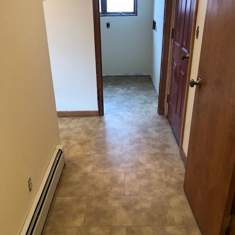 Tile Jobs from Bates Carpet & Furniture Elkins