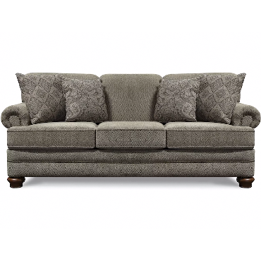 V5Q5N SOFA