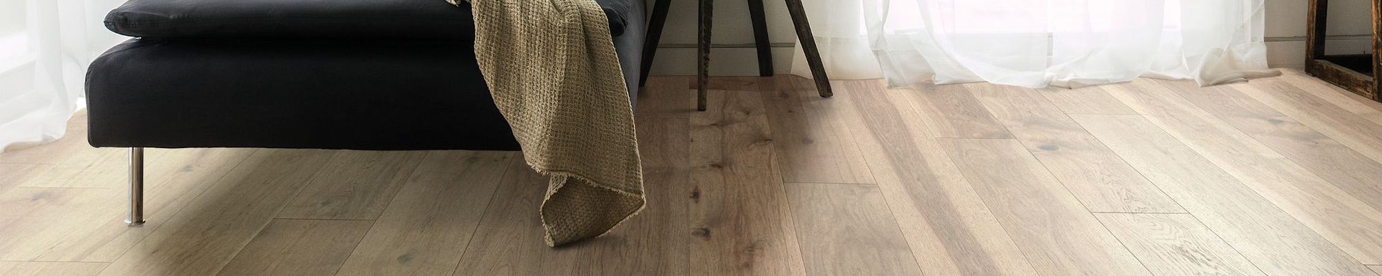 Contact Bates Carpet and Furniture Center in Elkins, WV