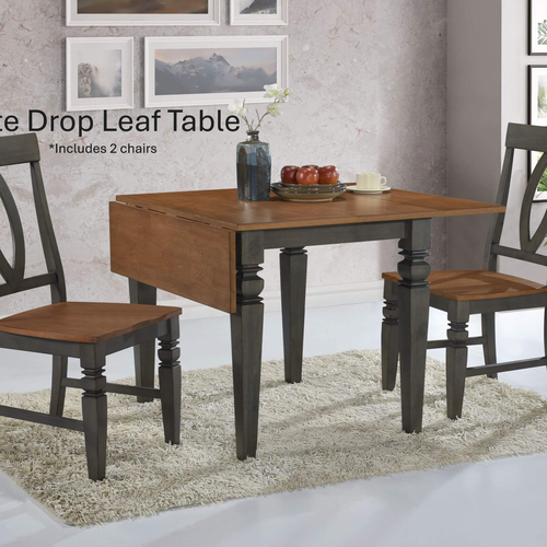 Silvercreek Furniture - Bates Carpet and Furniture Center (3)