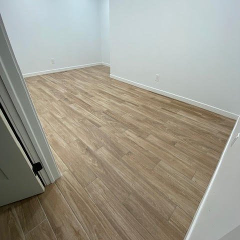 Hard Surface Jobs by Bates Carpet & Furniture