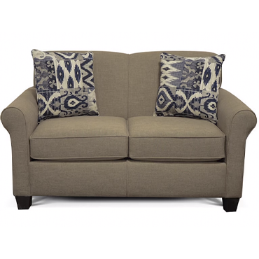 V466 LOVESEAT