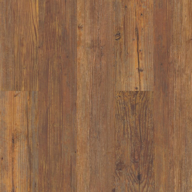 VV023 Carolina Pine by COREtec