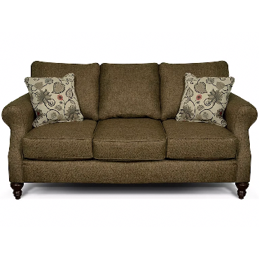 V1Z5 SOFA