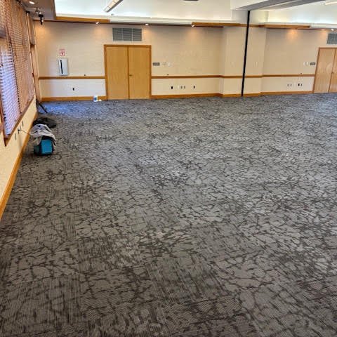 Carpet Jobs by Bates Carpet & Furniture