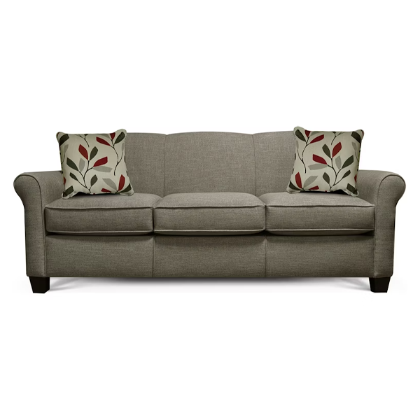 V465 SOFA