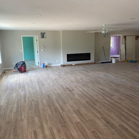 Hard Surface Jobs by Bates Carpet & Furniture