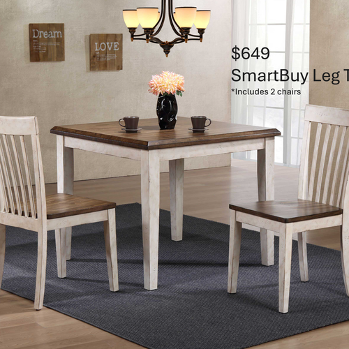 Silvercreek Furniture - Bates Carpet and Furniture Center (13)