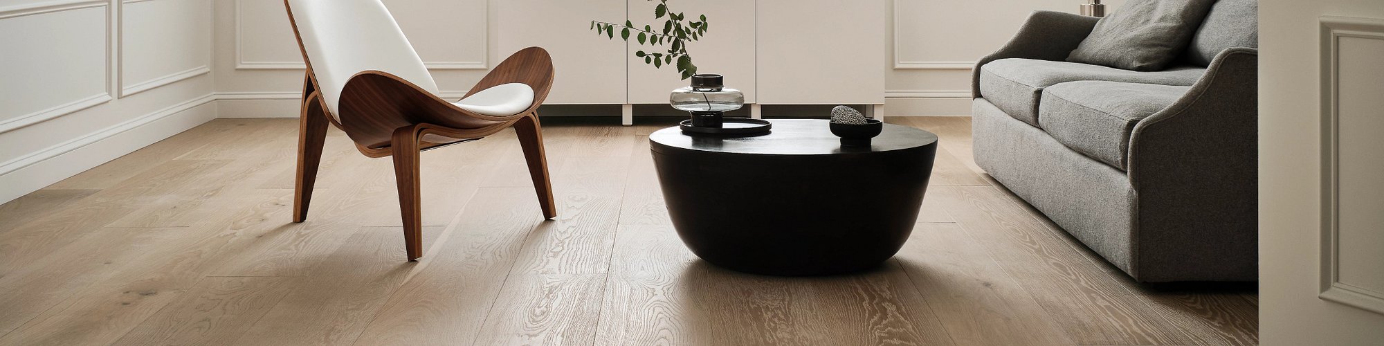 Flooring Services from Bates Carpet and Furniture Center in Elkins, WV