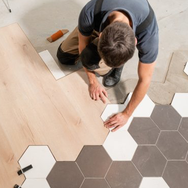 Financing options with Bates Carpet and Furniture Center