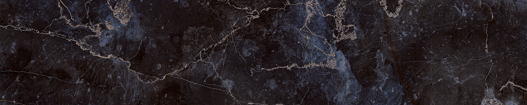 Tile Banner