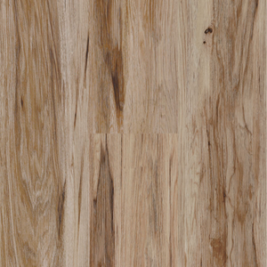 525 204 Light Oak by NextFloor