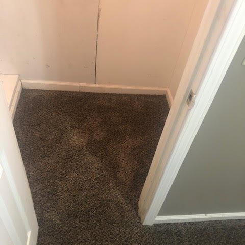 Carpet Jobs by Bates Carpet & Furniture