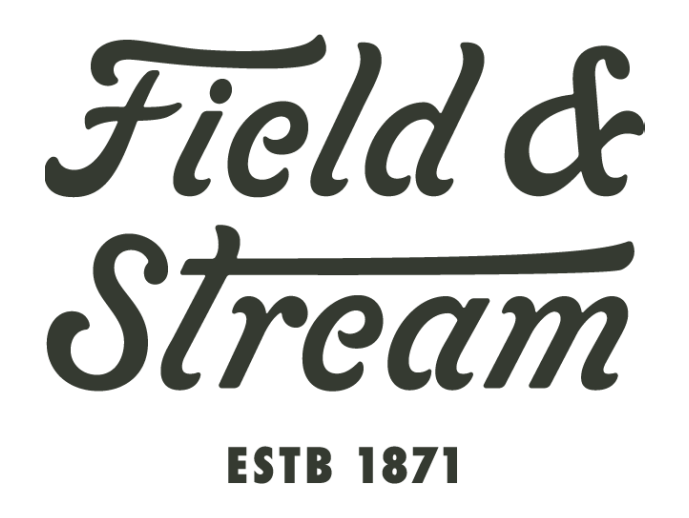 Field & Stream Logo