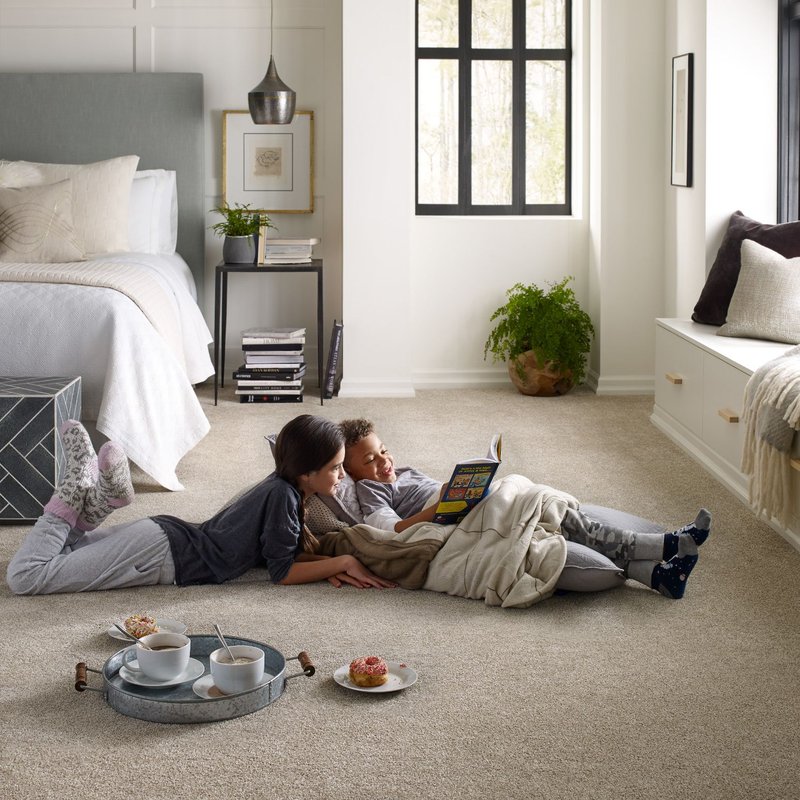 Before You Floor - Flooring Tips