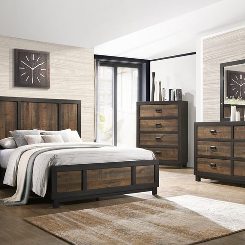 Harlington Bedding from Bates Carpet and Furniture Center in Elkins, WV