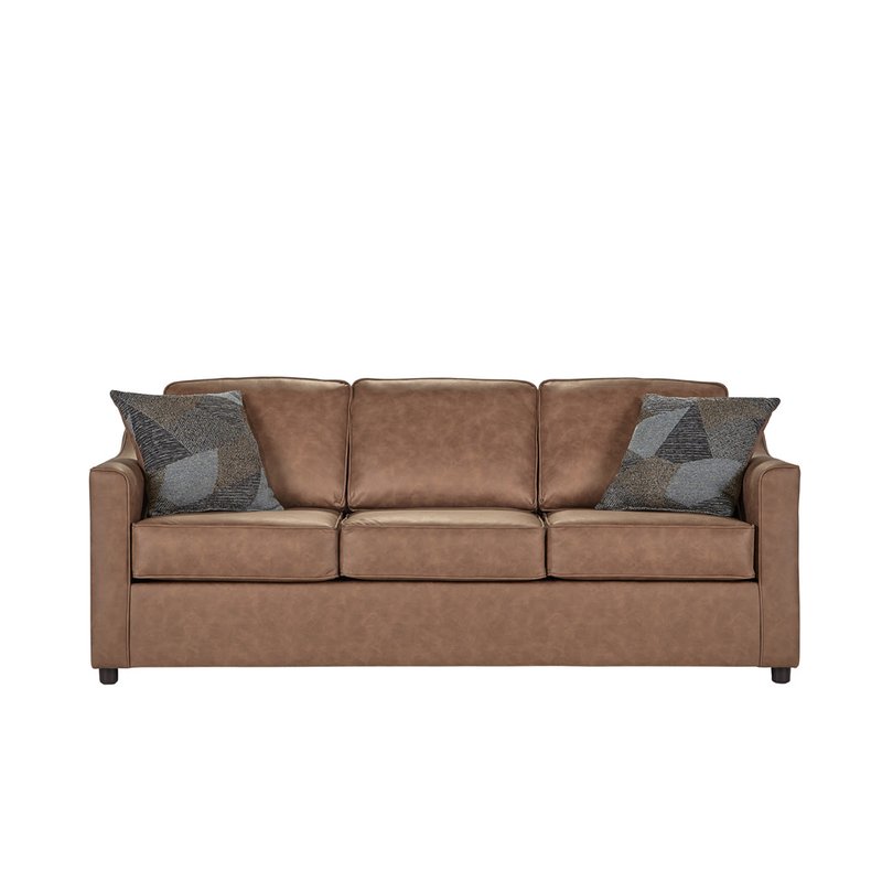 13400 - Hughes Furniture