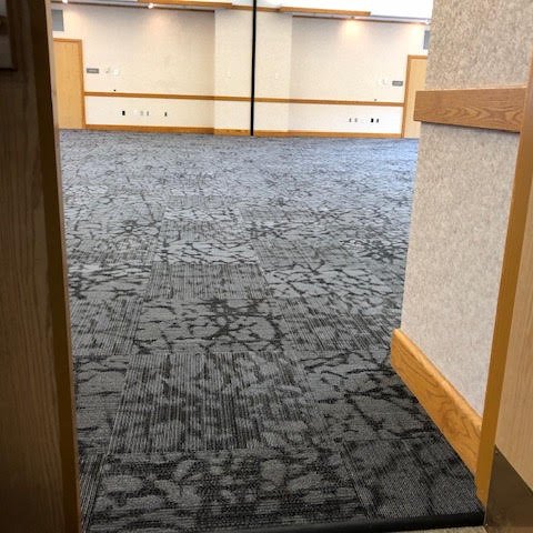 Carpet Jobs by Bates Carpet & Furniture