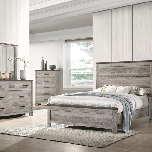 Miller's Cove Bedding from Bates Carpet and Furniture Center in Elkins, WV