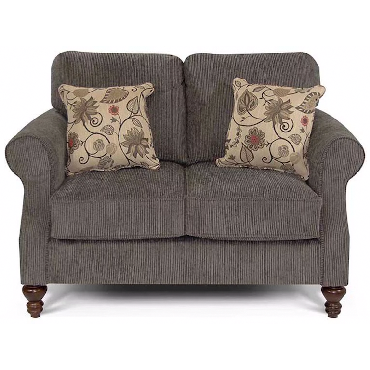 V1Z6 LOVESEAT