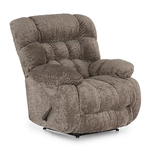 PLUSHER MANUAL from Bates Carpet and Furniture Center in Elkins, West Virginia