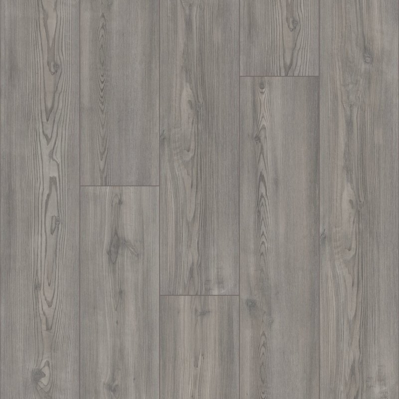 Paragon 7" Plus - Fresh Pine 05052