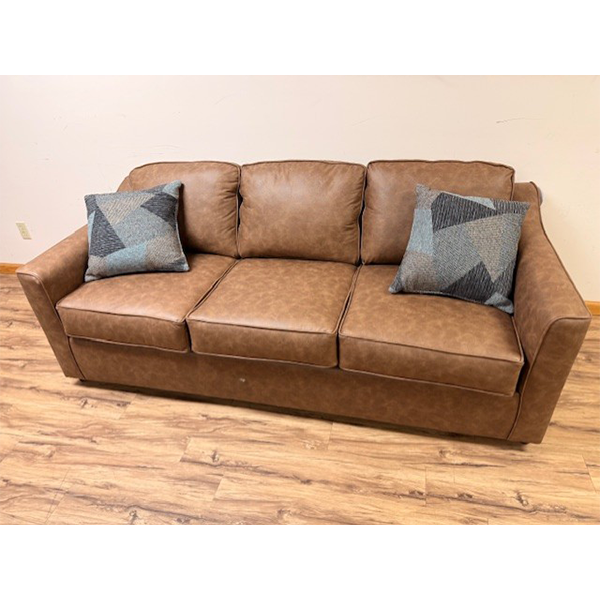 13400 - Hughes Furniture