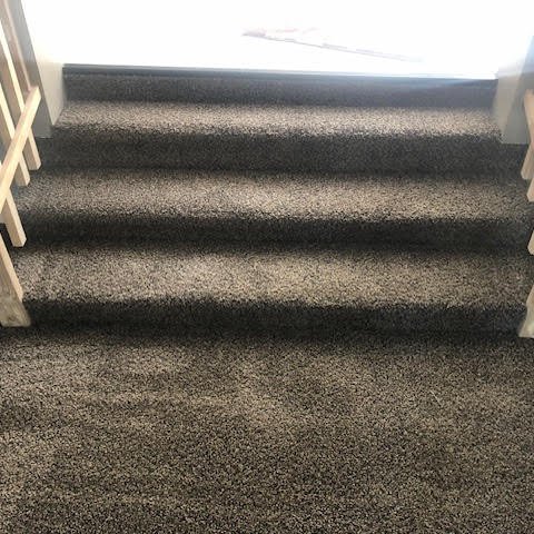 Carpet Jobs by Bates Carpet & Furniture