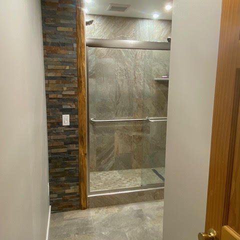 Tile Jobs from Bates Carpet & Furniture Elkins